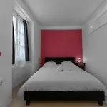 Les Joyaux Du Temps #Hypercentre#Confort