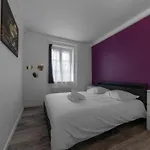 Apartment Les Joyaux Du Temps #hypercentre#confort