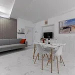 Les Joyaux Du Temps #hypercentre#confort Apartment *
