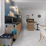 Apartment Les Joyaux Du Temps #hypercentre#confort Clermont-Ferrand