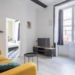 Les Joyaux Du Temps #Hypercentre#Confort