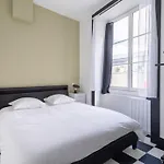 Les Joyaux Du Temps #hypercentre#confort Apartment