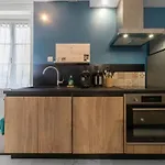 Les Joyaux Du Temps #Hypercentre#Confort