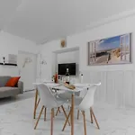Apartment Les Joyaux Du Temps #hypercentre#confort