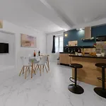 Les Joyaux Du Temps #hypercentre#confort Apartment