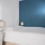 Apartment Les Joyaux Du Temps #hypercentre#confort Clermont-Ferrand