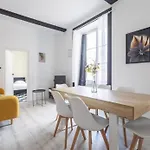 Les Joyaux du Temps #Hypercentre#Confort